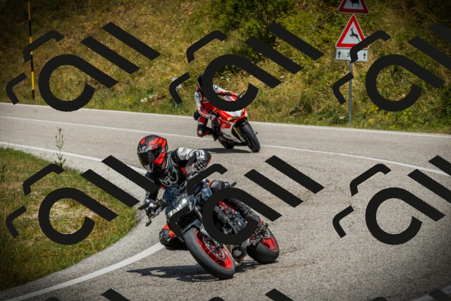 202507121248-DSC01323_c1_