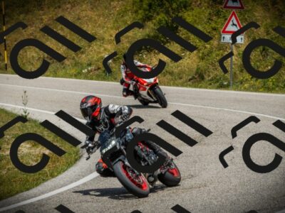 202507121248-DSC01323_c1_