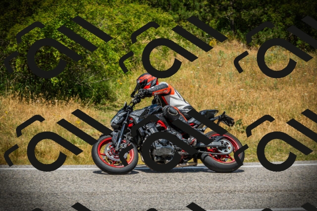 202507121248-DSC01324_c1_