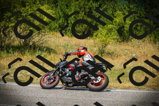 202507121248-DSC01325_c1_