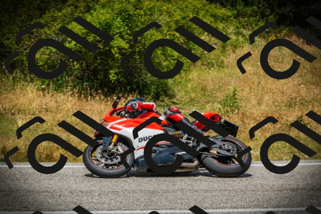 202507121248-DSC01326_c1_