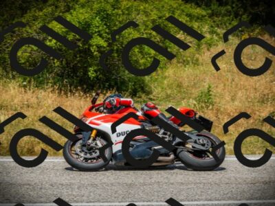 202507121248-DSC01326_c1_