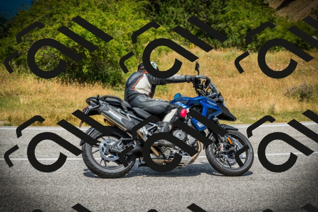 202507121248-DSC01329_c1_