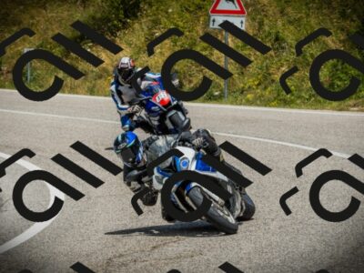 202507121249-DSC01332_c1_