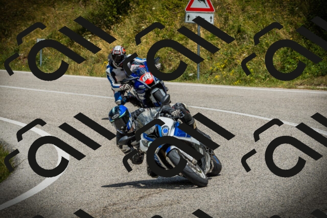 202507121249-DSC01332_c1_