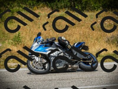 202507121249-DSC01333_c1_