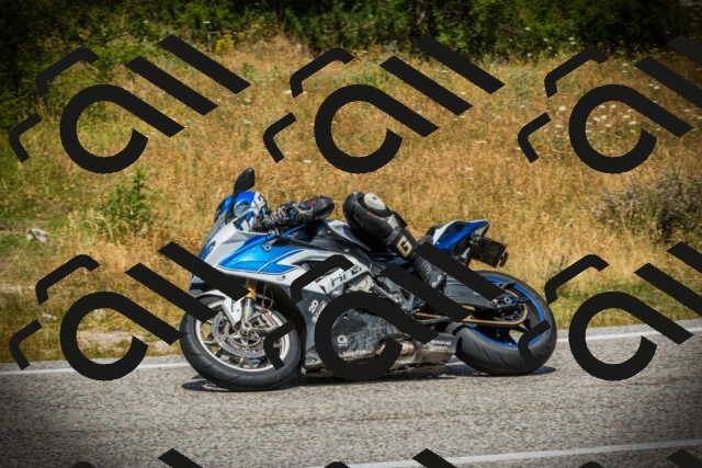 202507121249-DSC01333_c1_