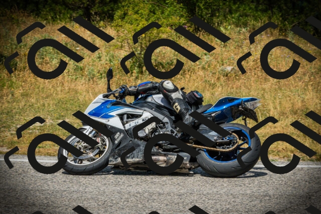 202507121249-DSC01334_c1_