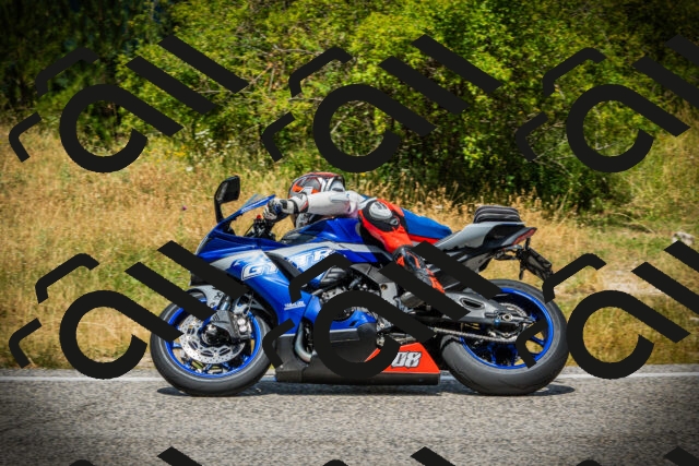 202507121249-DSC01335_c1_