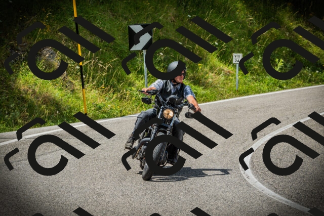 202507121249-DSC01338_c1_