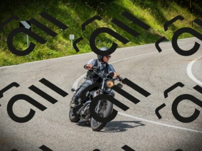 202507121249-DSC01339_c1_