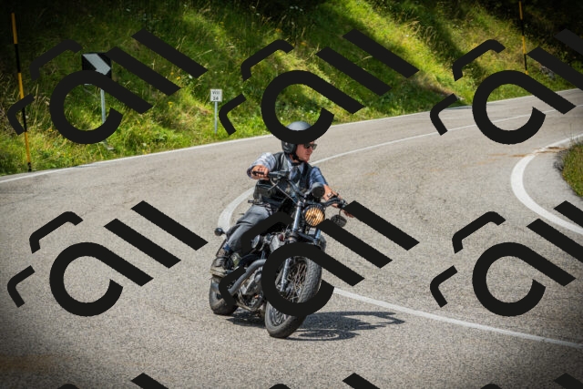 202507121249-DSC01339_c1_