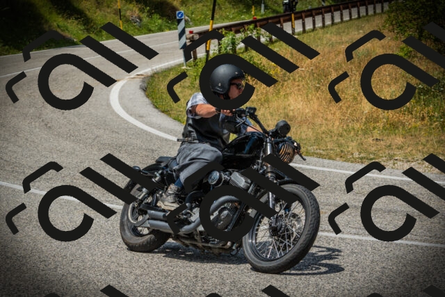 202507121249-DSC01340_c1_