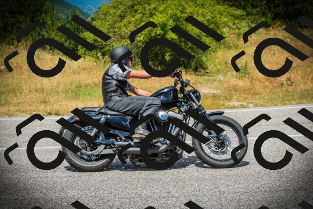 202507121249-DSC01341_c1_