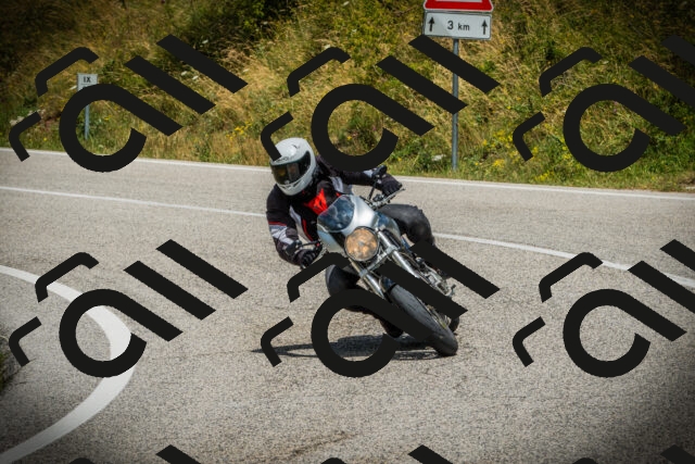 202507121249-DSC01349_c1_