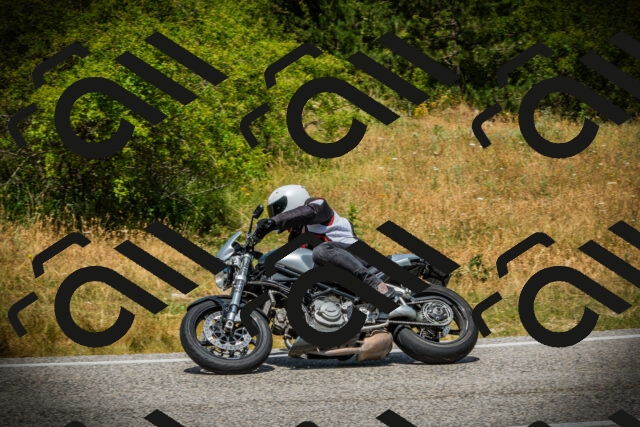 202507121249-DSC01351_c1_