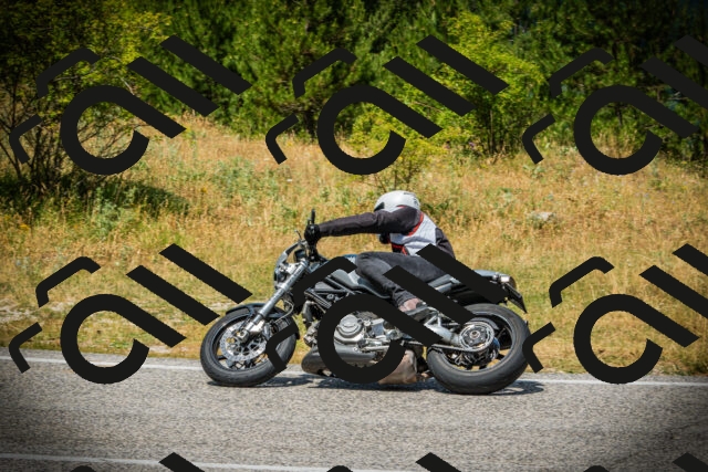 202507121249-DSC01352_c1_