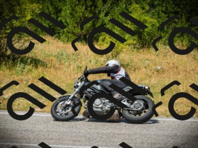 202507121249-DSC01352_c1_