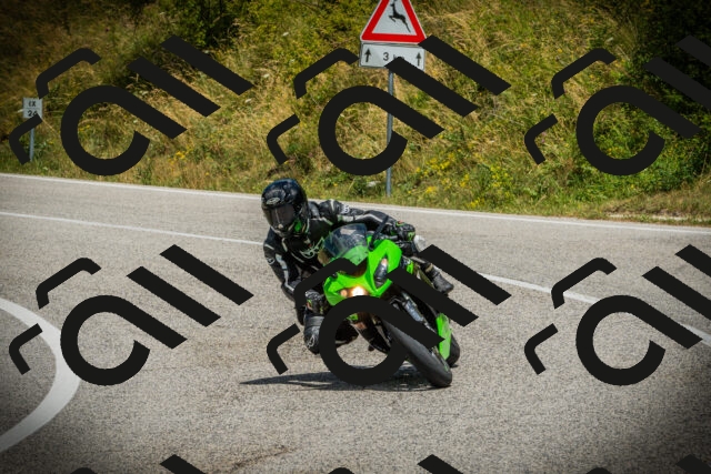 202507121249-DSC01354_c1_