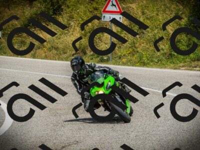 202507121249-DSC01354_c1_