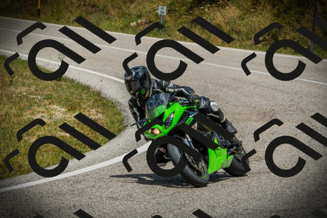 202507121249-DSC01355_c1_