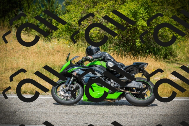 202507121249-DSC01356_c1_