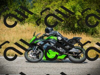 202507121249-DSC01356_c1_