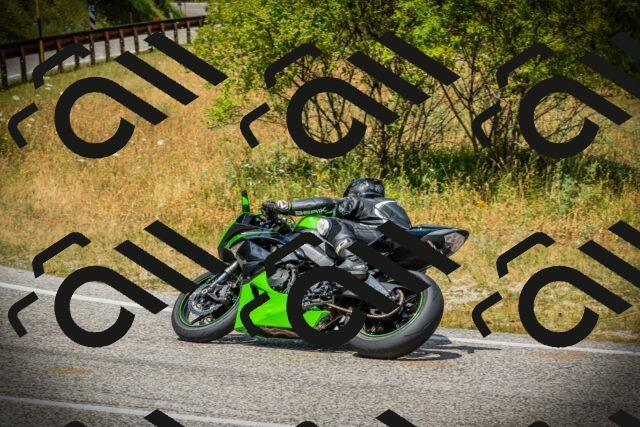 202507121249-DSC01357_c1_