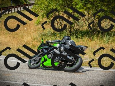 202507121249-DSC01357_c1_