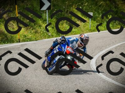 202507121250-DSC01359_c1_