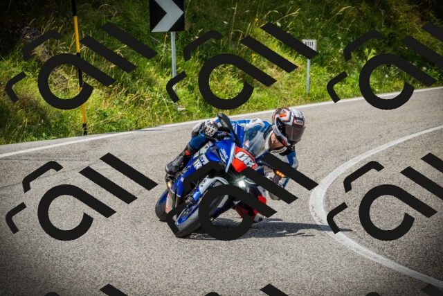 202507121250-DSC01359_c1_