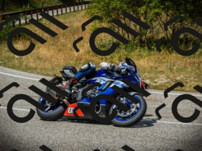 202507121250-DSC01360_c1_