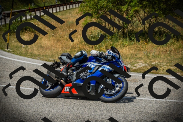 202507121250-DSC01360_c1_