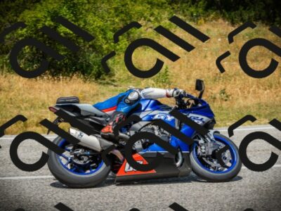 202507121250-DSC01361_c1_