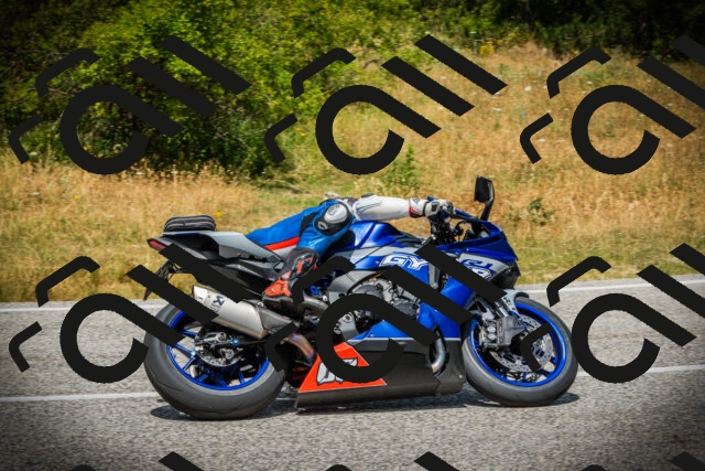 202507121250-DSC01361_c1_