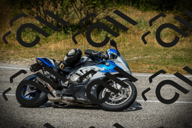 202507121250-DSC01362_c1_