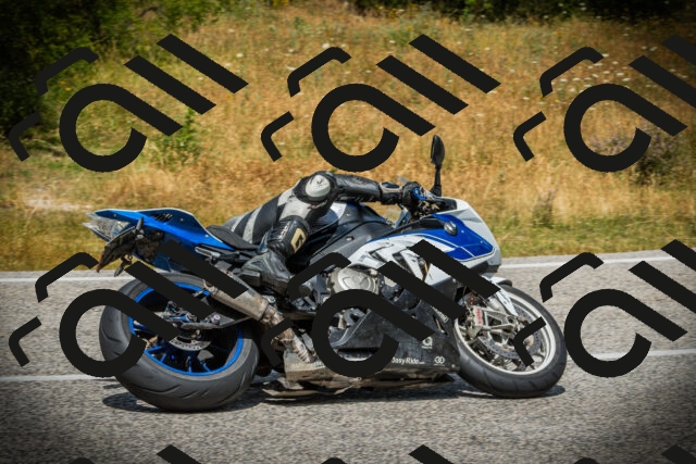 202507121250-DSC01363_c1_