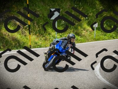 202507121250-DSC01365_c1_