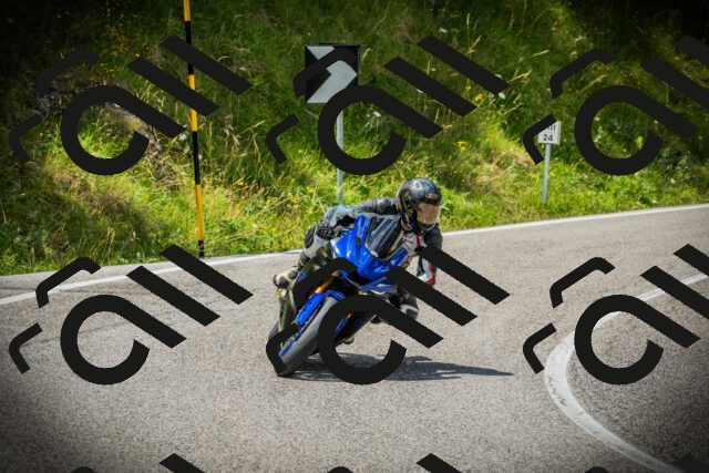 202507121250-DSC01365_c1_