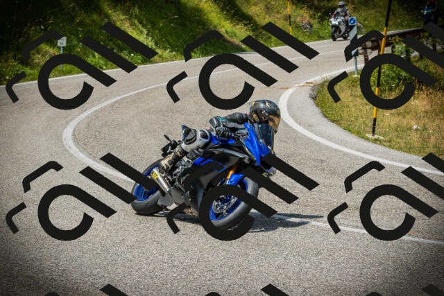 202507121250-DSC01366_c1_