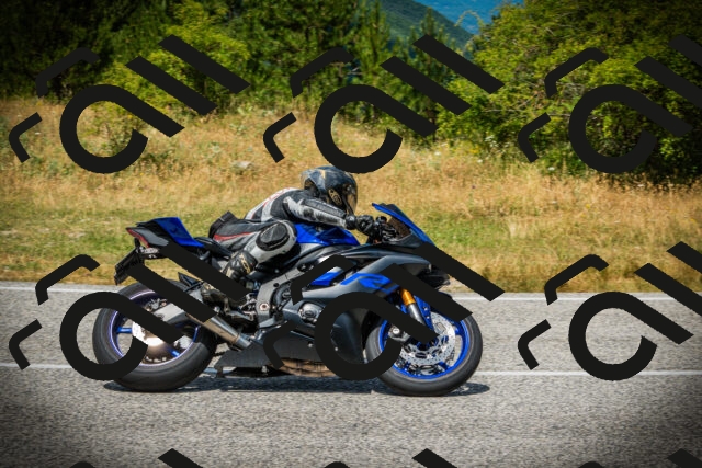 202507121250-DSC01367_c1_