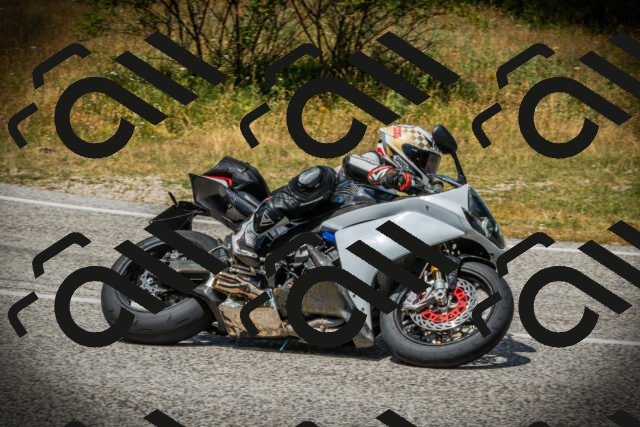 202507121250-DSC01370_c1_