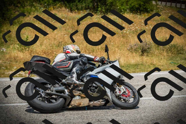 202507121250-DSC01371_c1_