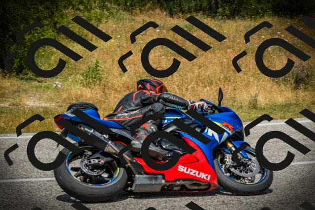 202507121250-DSC01372_c1_