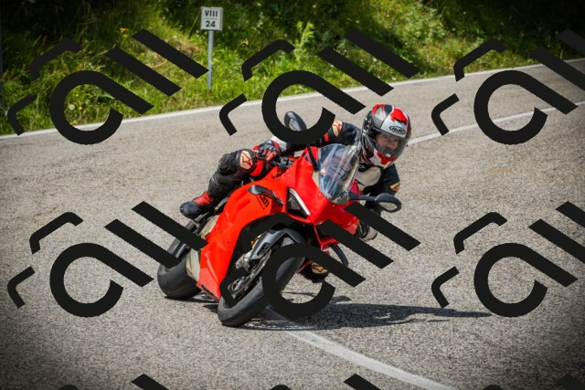 202507121250-DSC01374_c1_