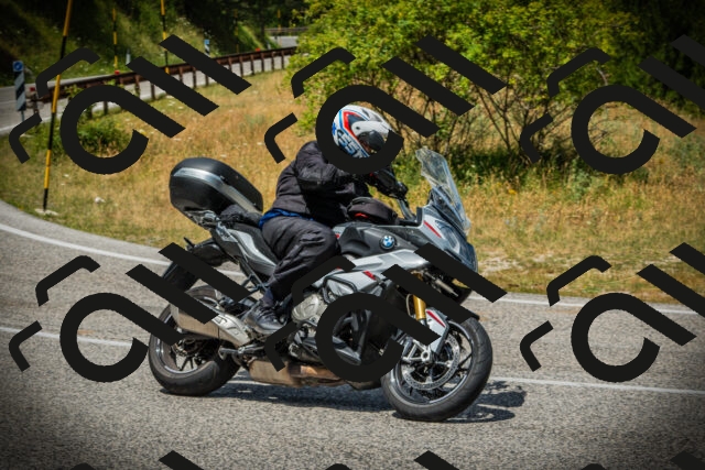 202507121250-DSC01379_c1_