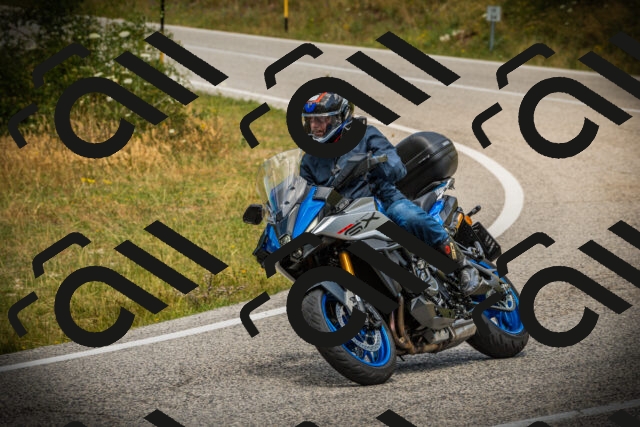 202507121251-DSC01388_c1_