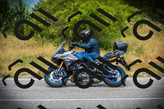 202507121251-DSC01389_c1_