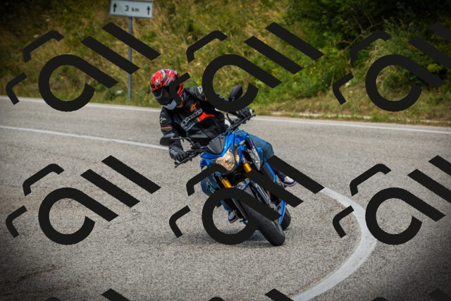 202507121253-DSC01399_c1_