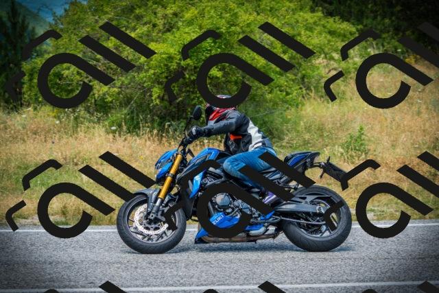 202507121253-DSC01401_c1_